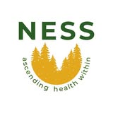 Ness Herbal Shop