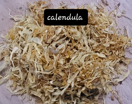 Calendula