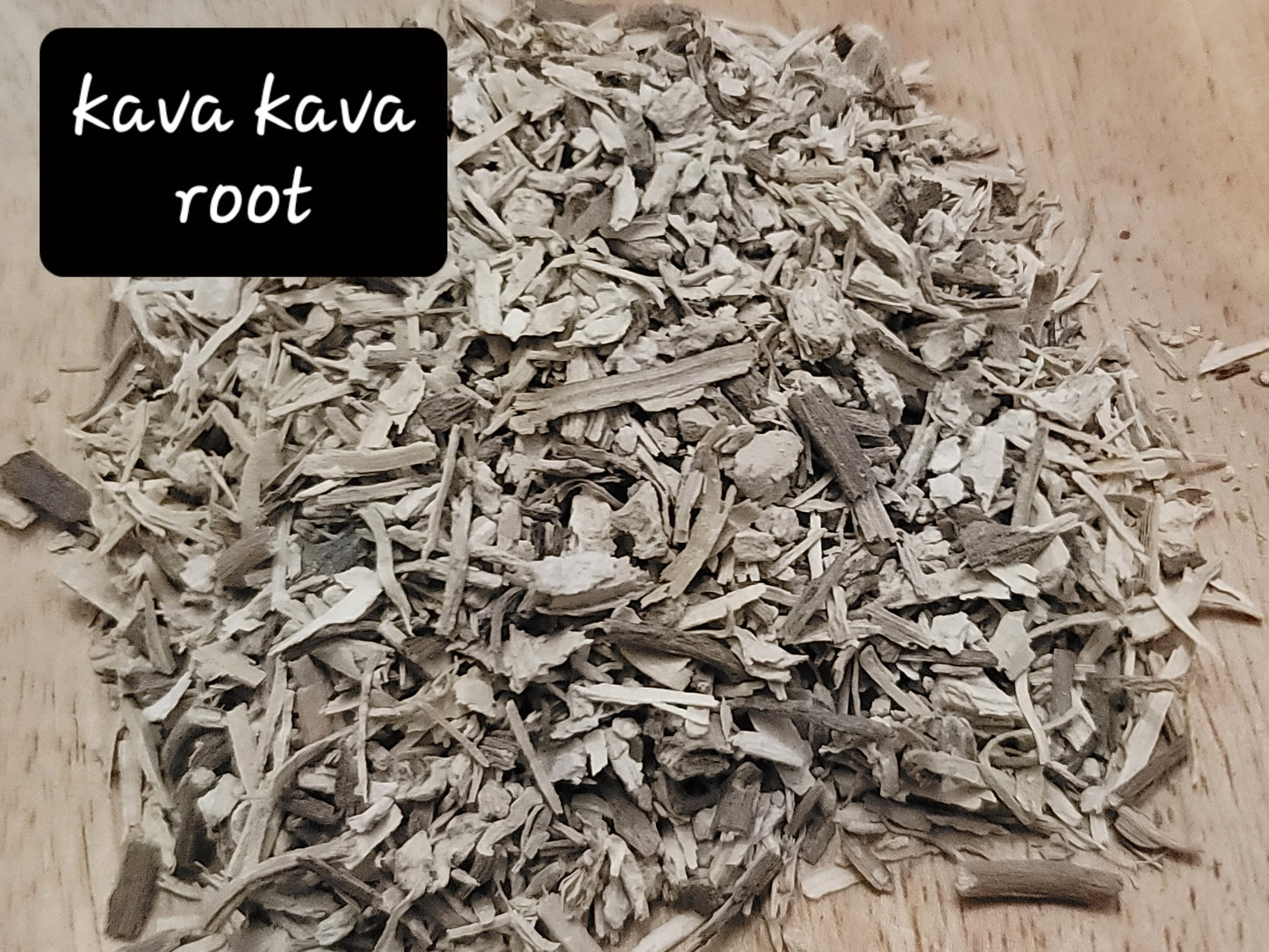 Kava Kava