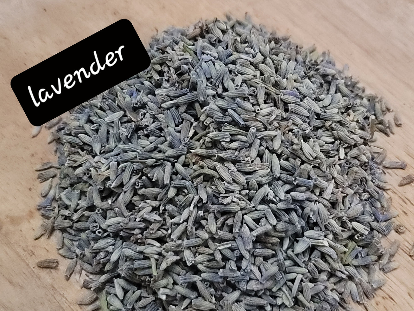 Lavender