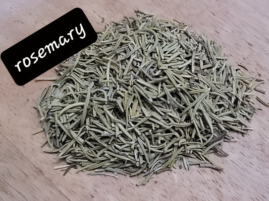 Rosemary